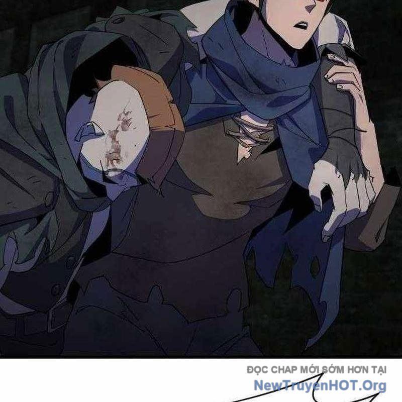 page_71