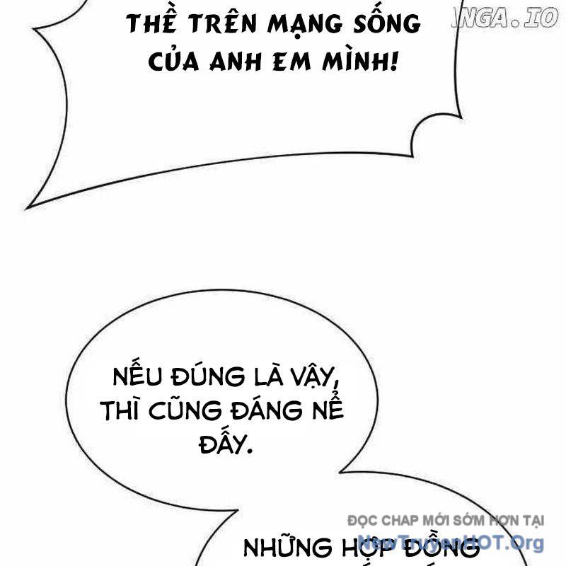 page_73