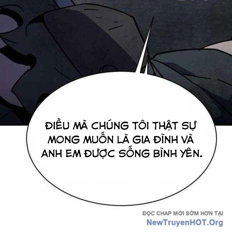 page_75