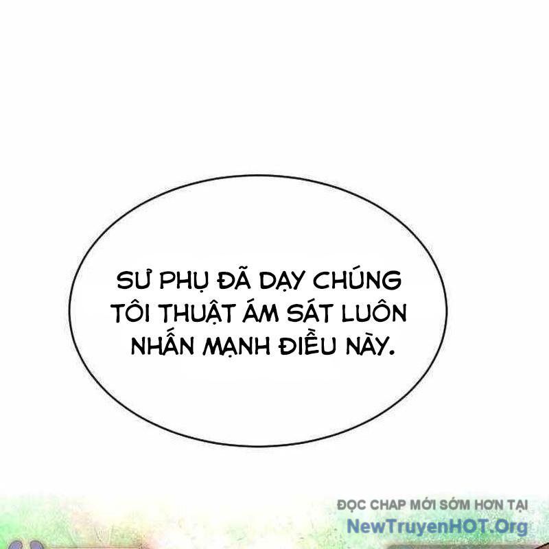 page_76