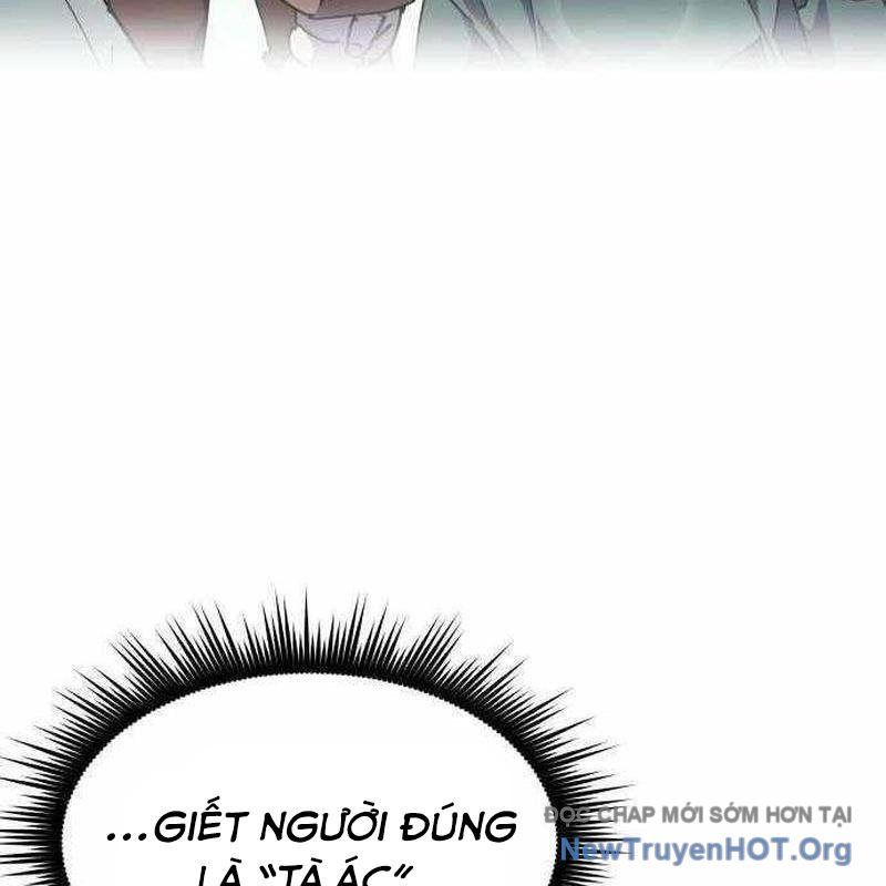 page_78