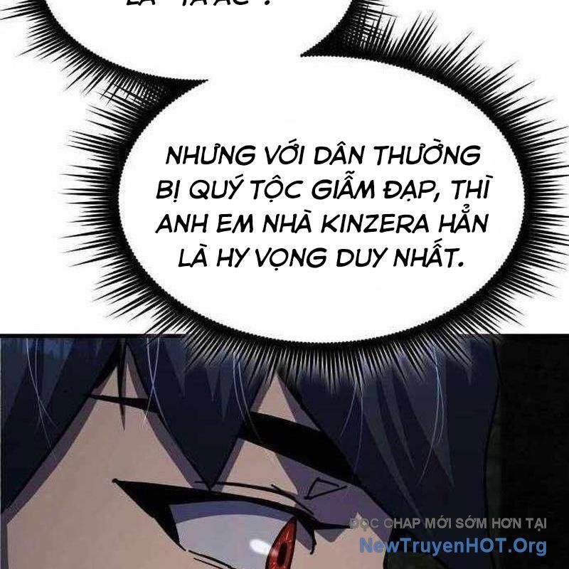 page_79