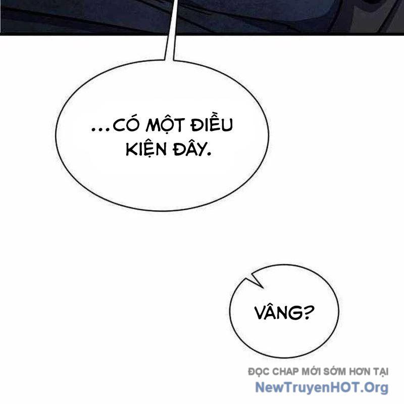 page_81