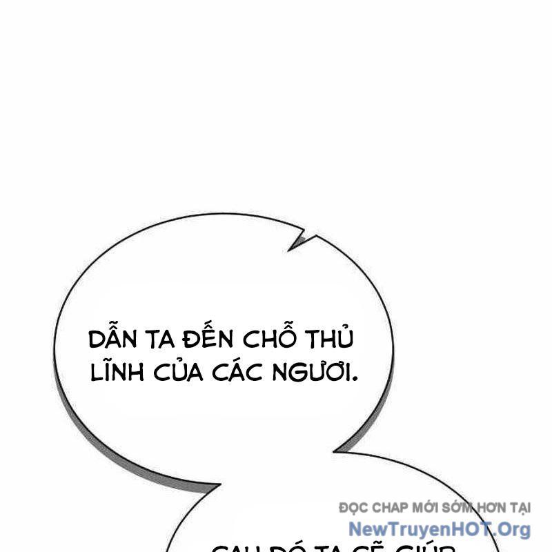 page_82