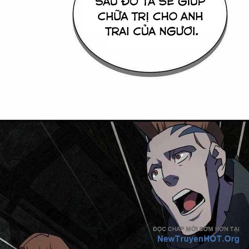 page_83