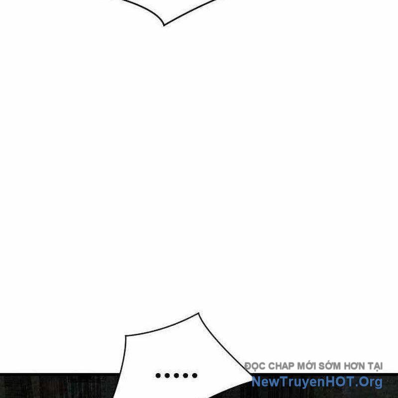 page_85
