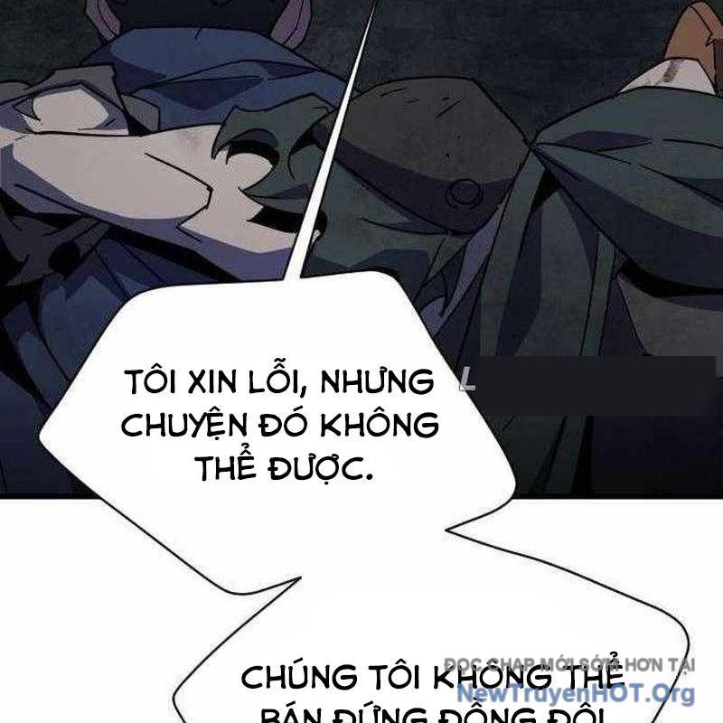 page_87