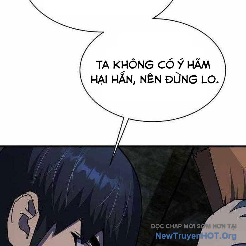 page_89