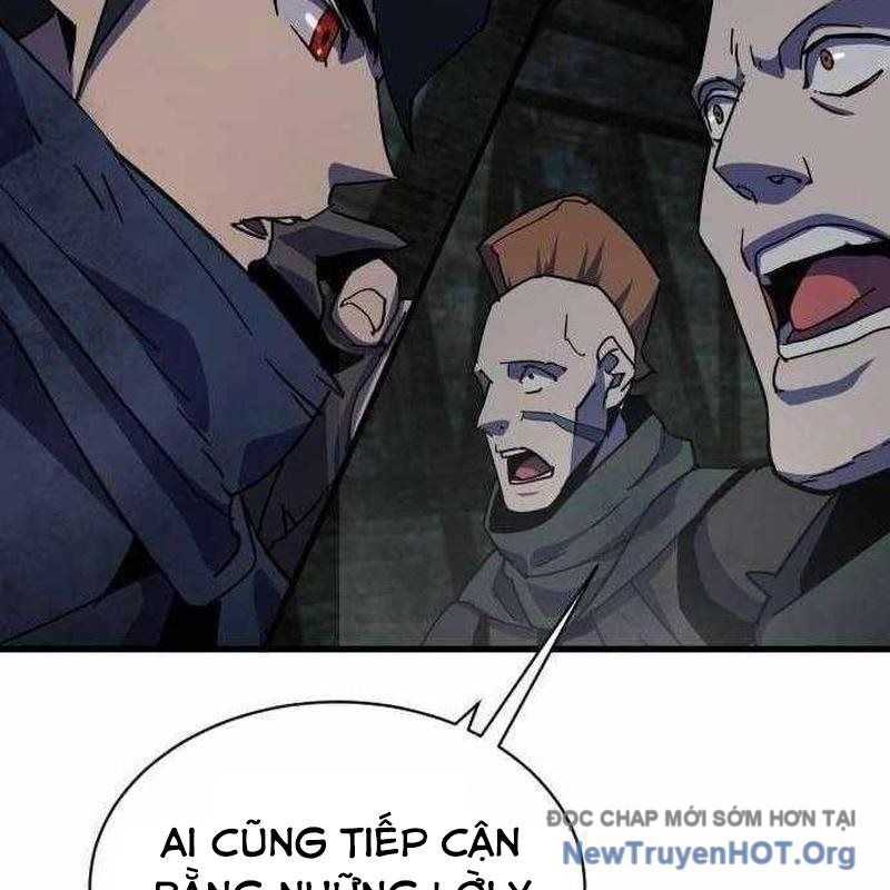 page_90