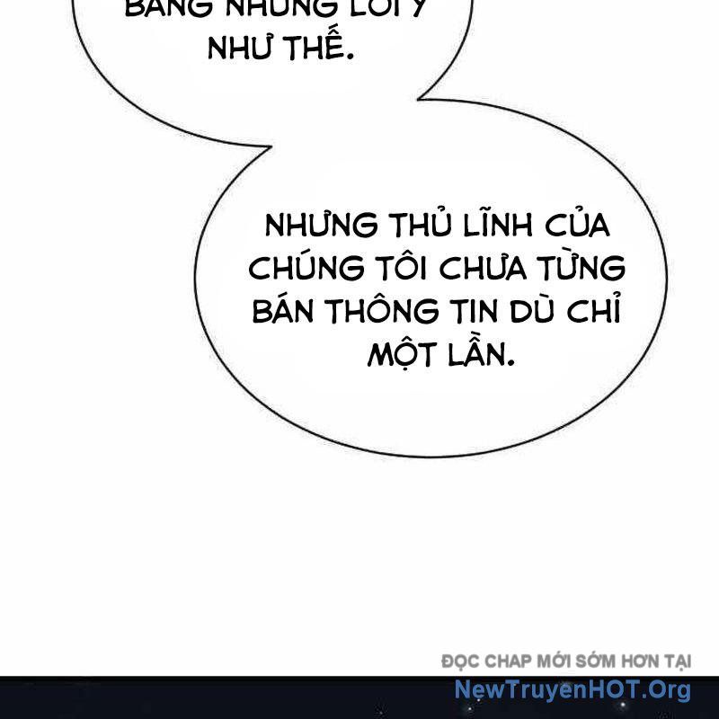 page_91