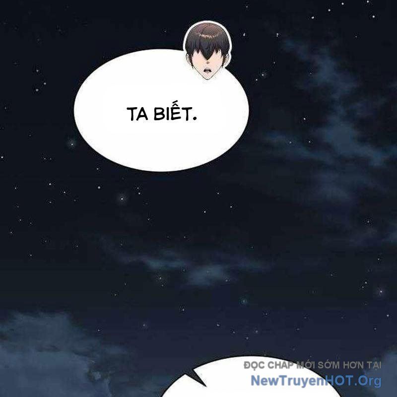 page_92