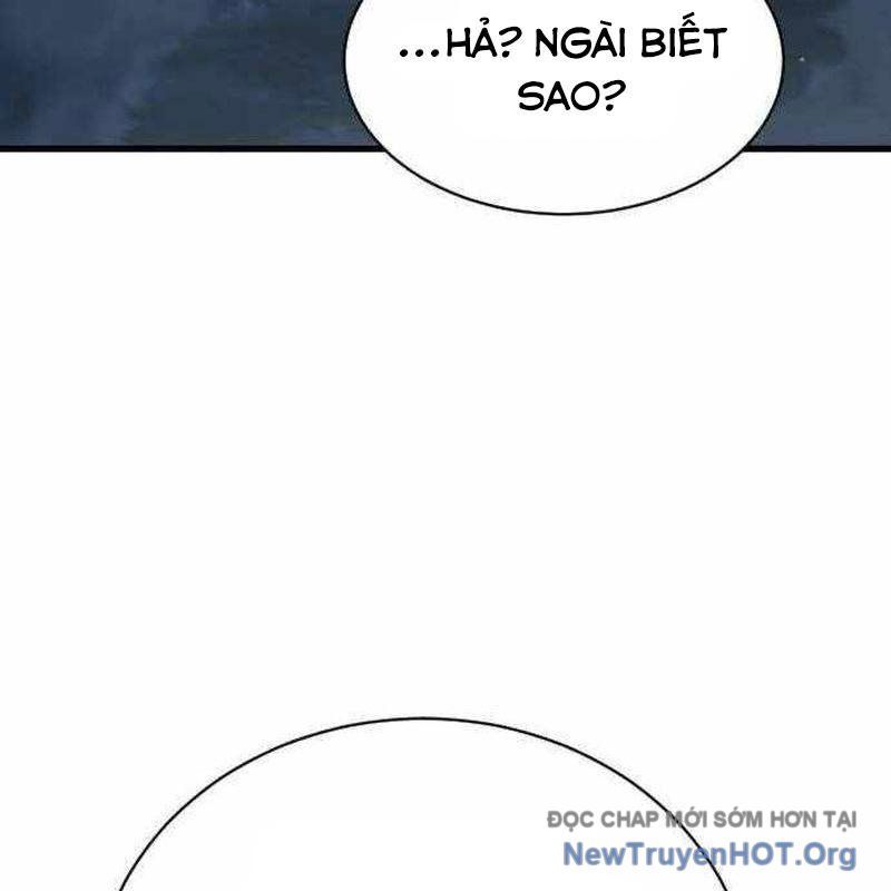 page_93