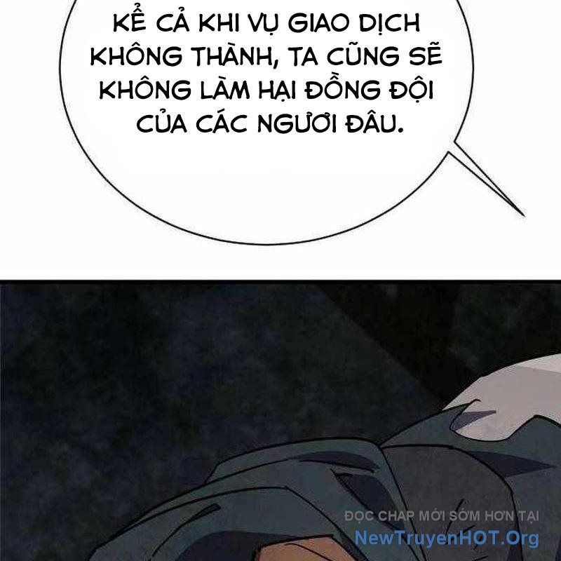 page_94