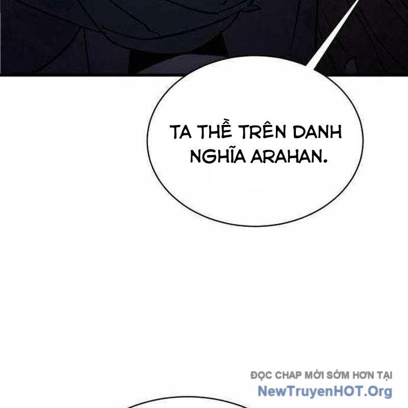page_96