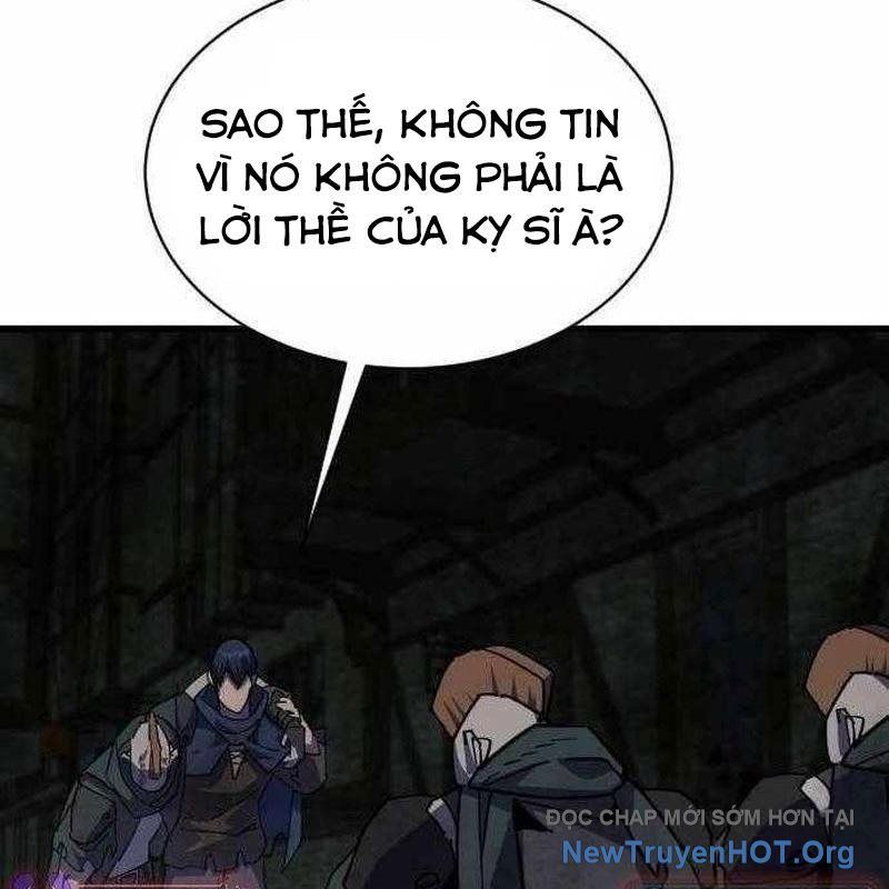 page_97