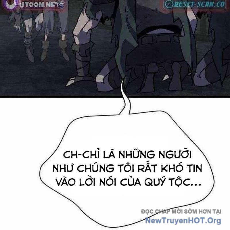 page_98