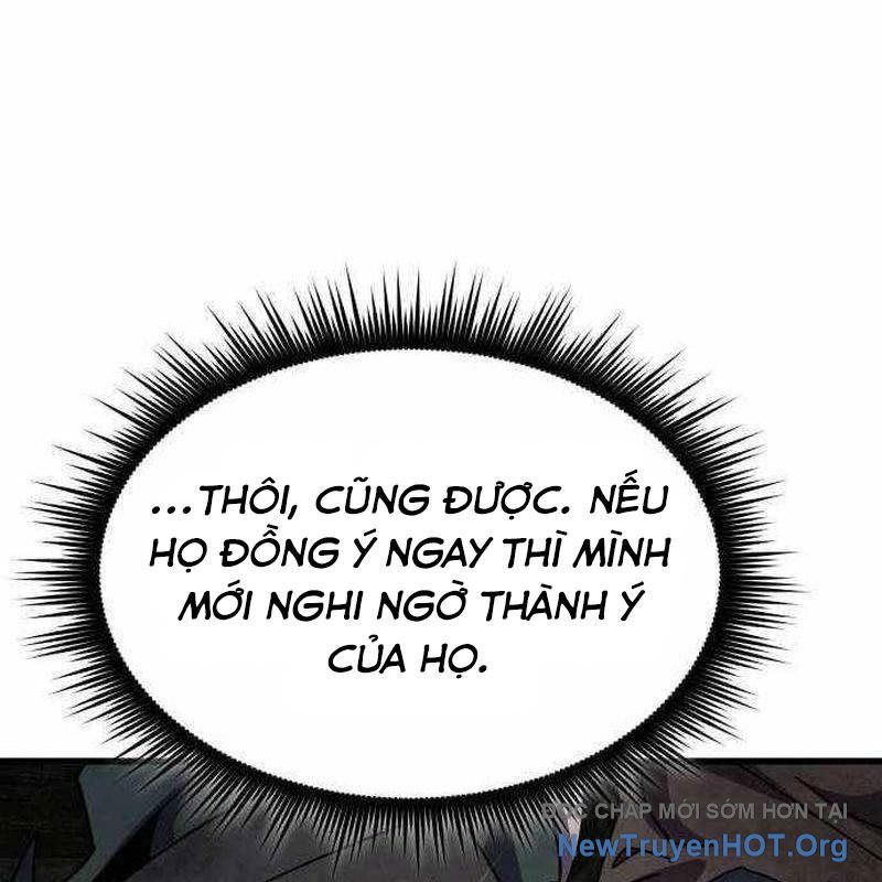 page_99