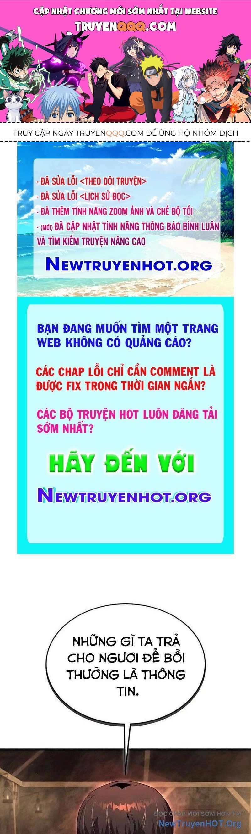 page_0