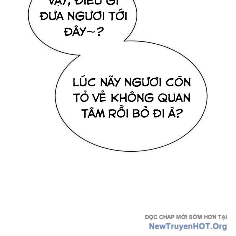 page_102