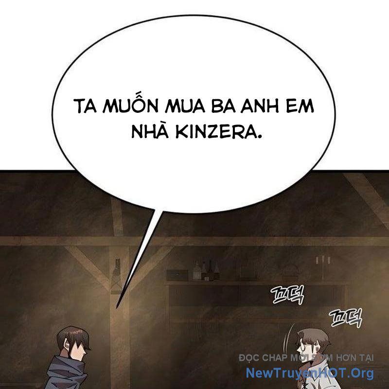 page_103