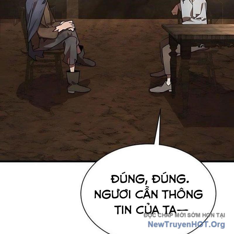 page_104