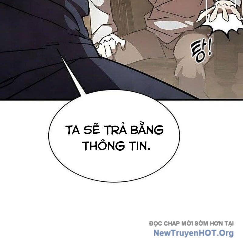 page_107