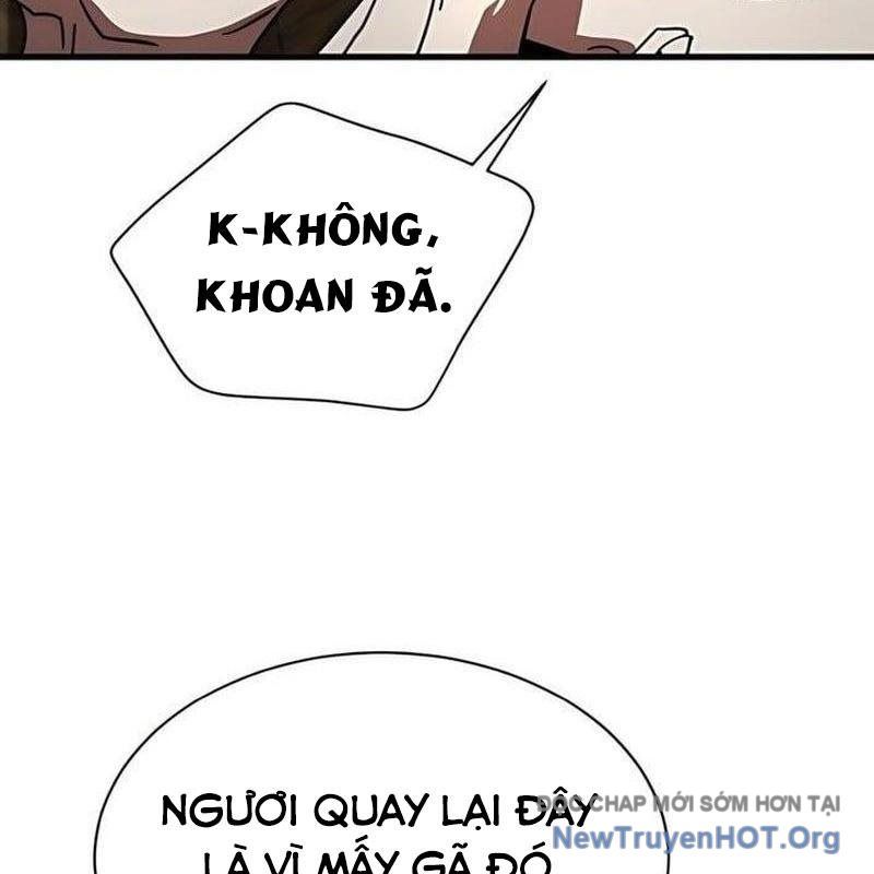 page_109