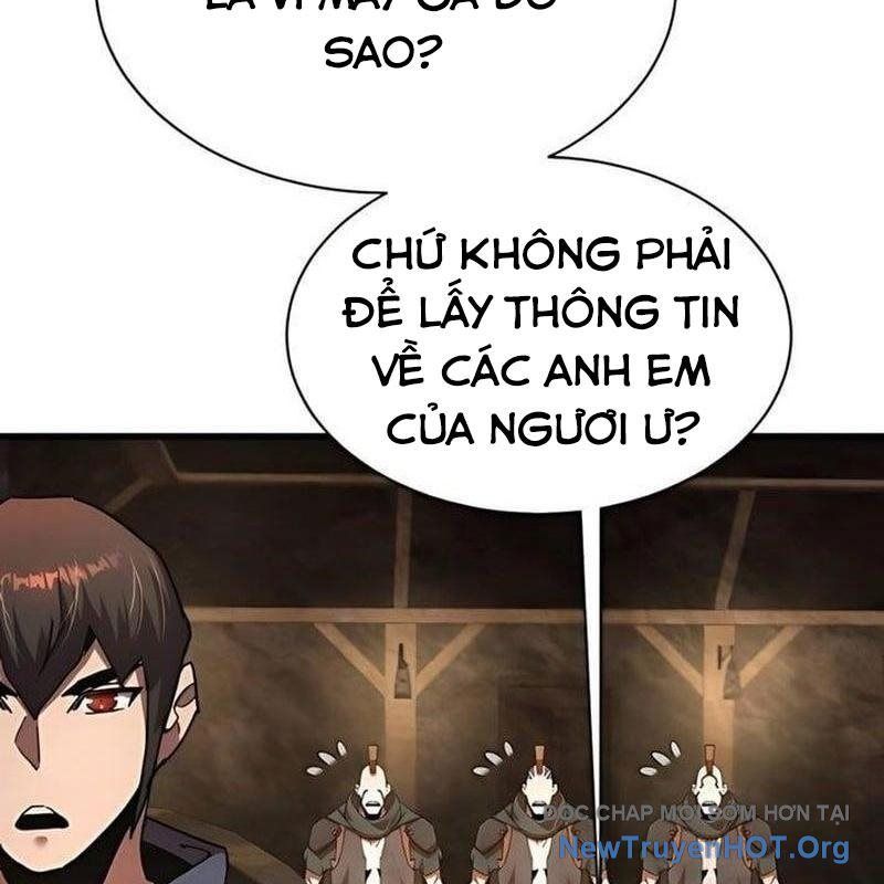page_110