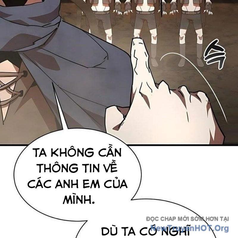 page_111
