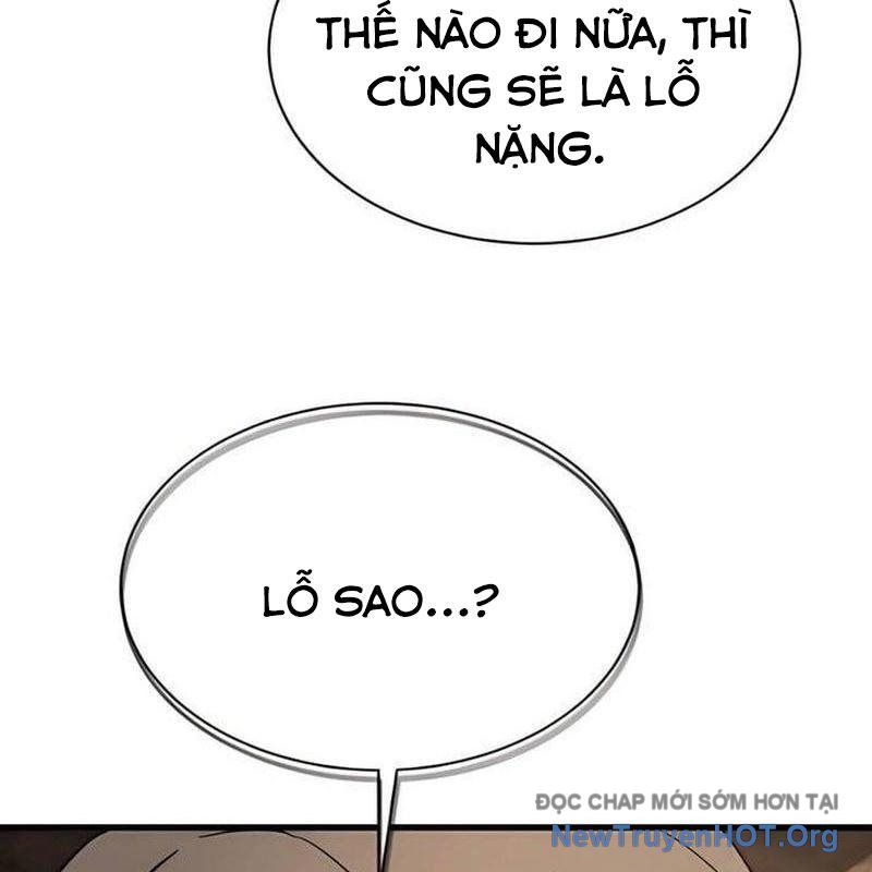 page_112