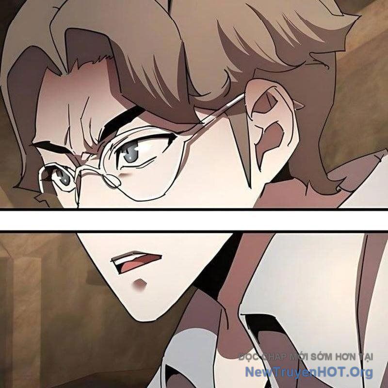 page_113