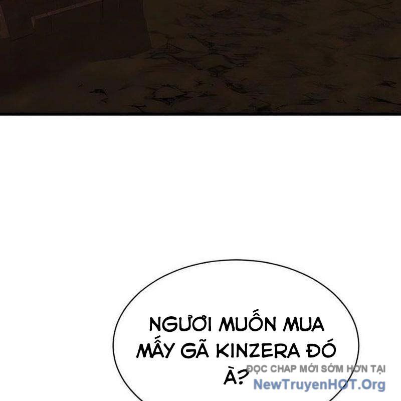 page_117