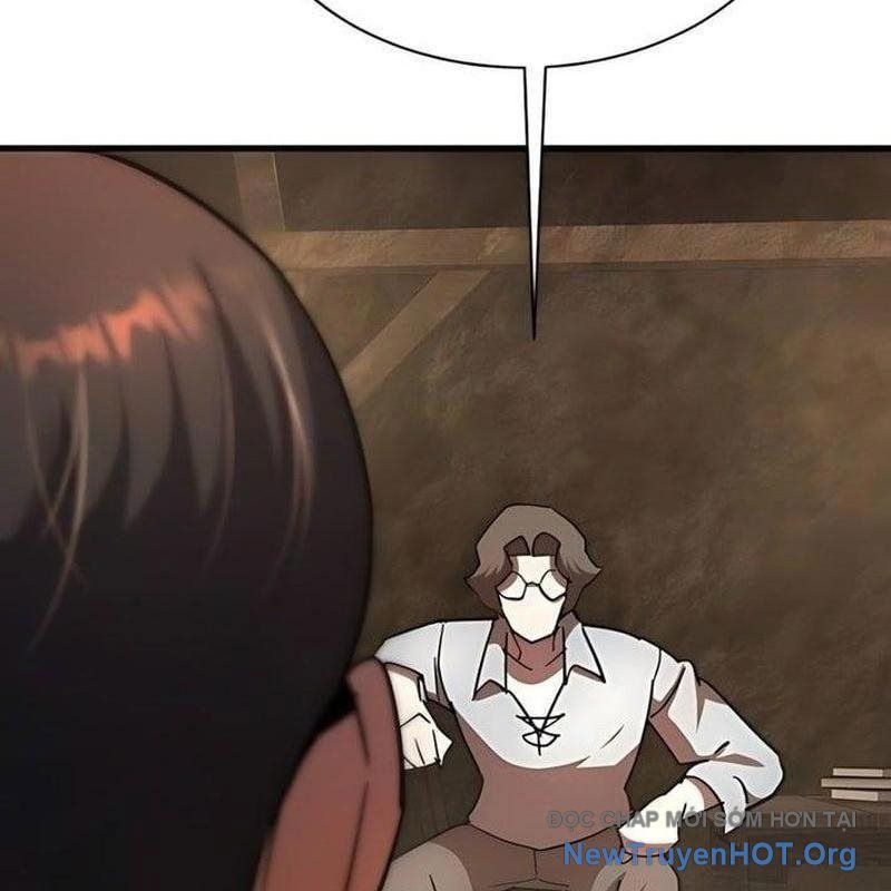 page_118
