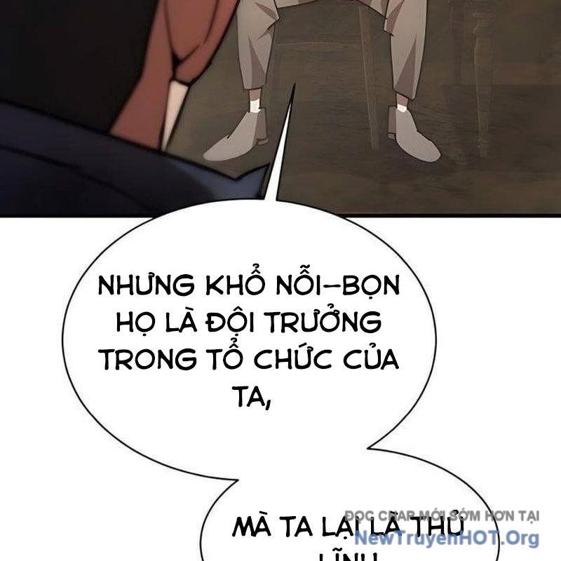 page_119