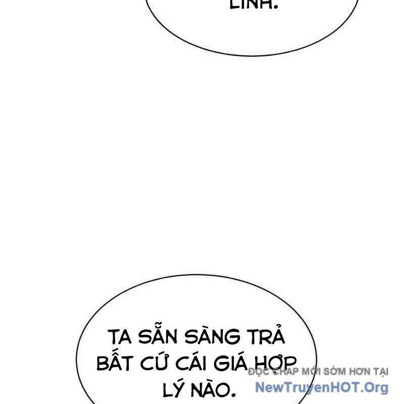 page_120