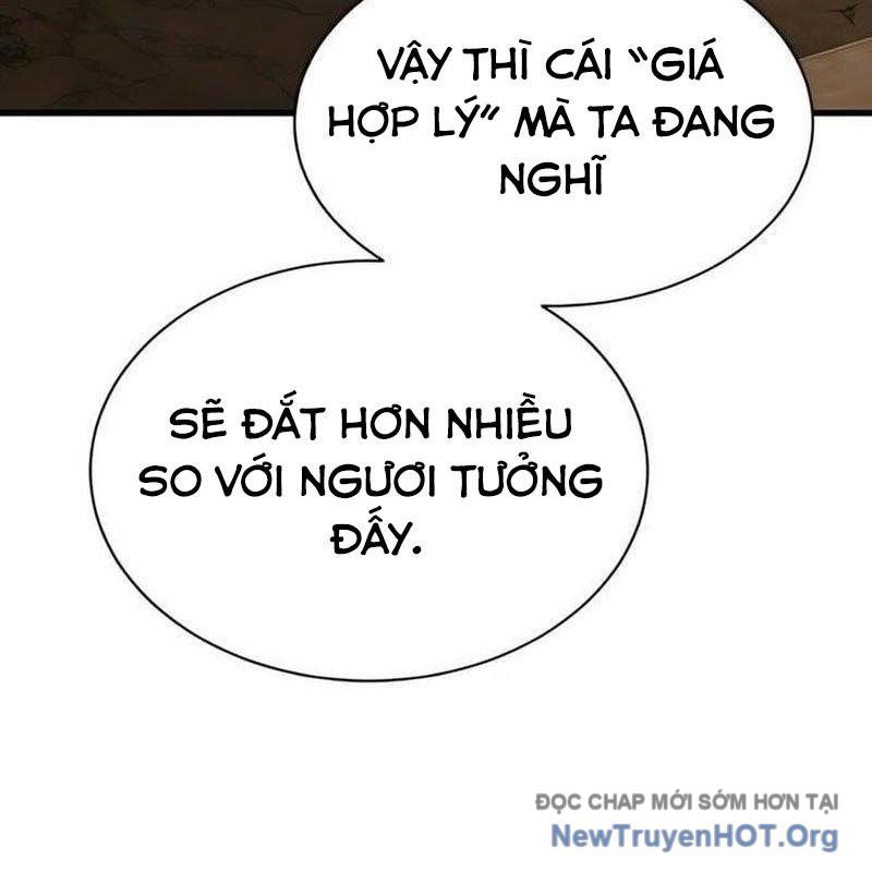 page_122