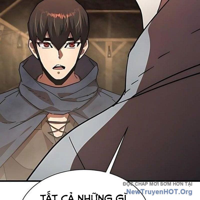 page_124