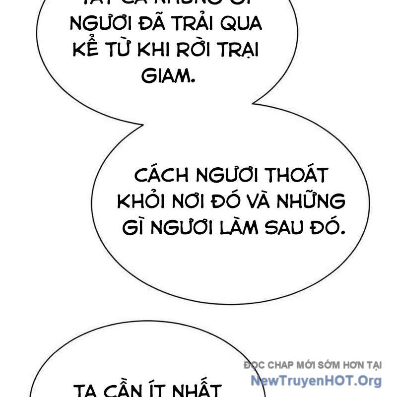 page_125