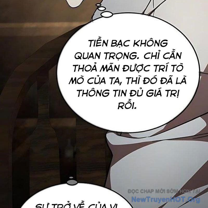 page_127