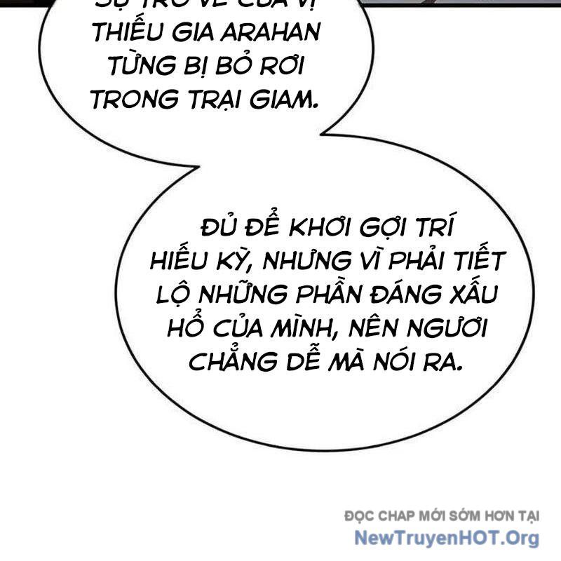 page_128