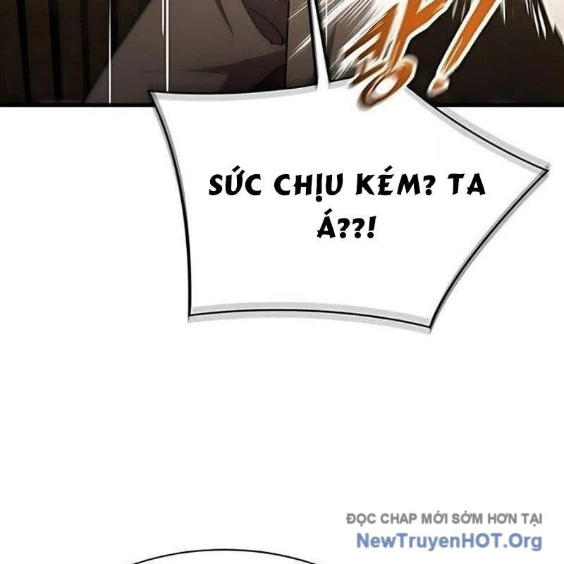 page_133