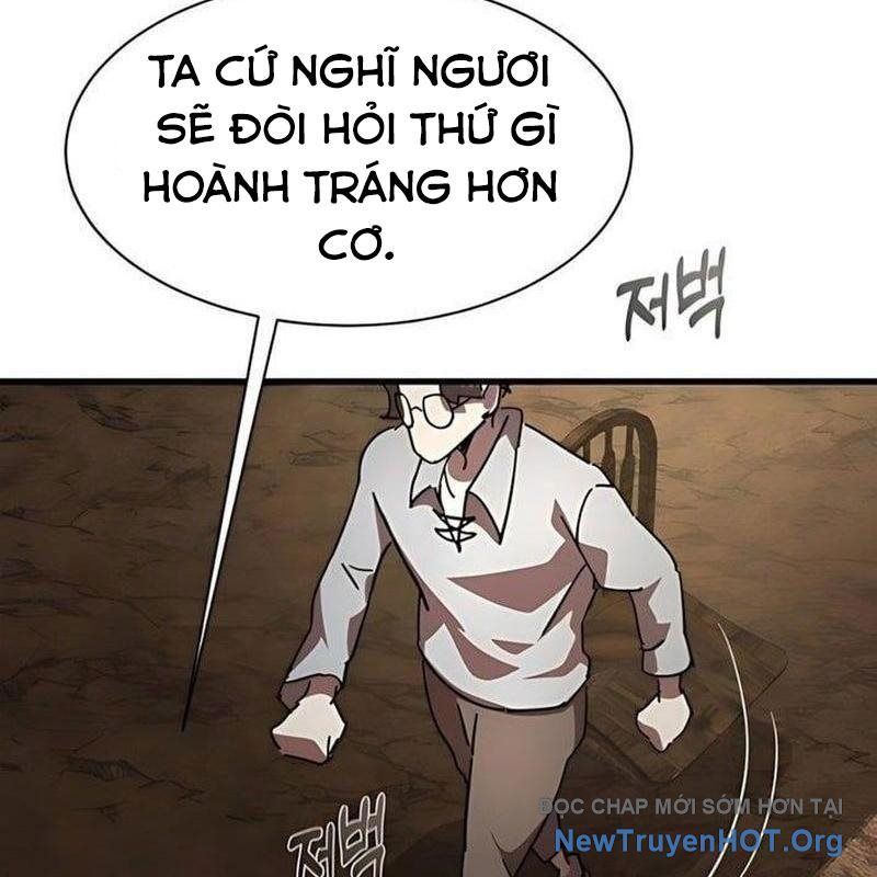 page_134