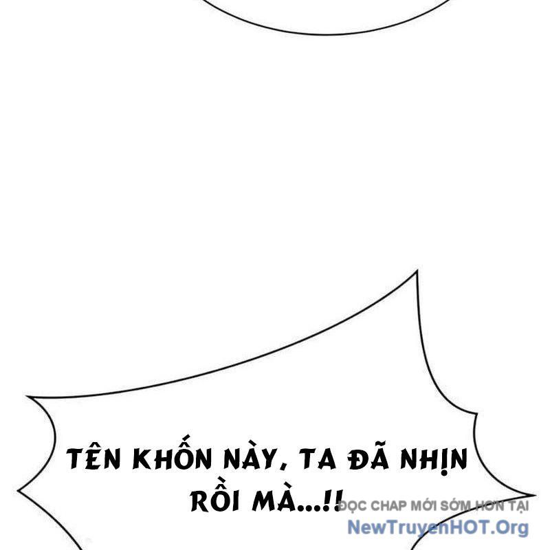 page_136