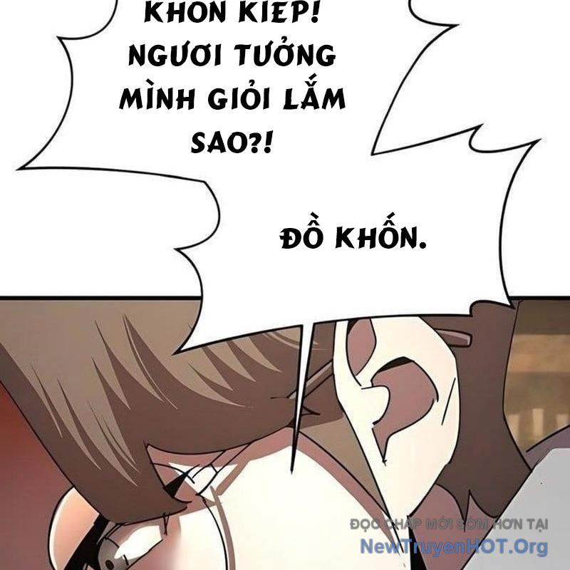 page_139