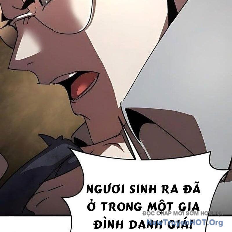 page_140