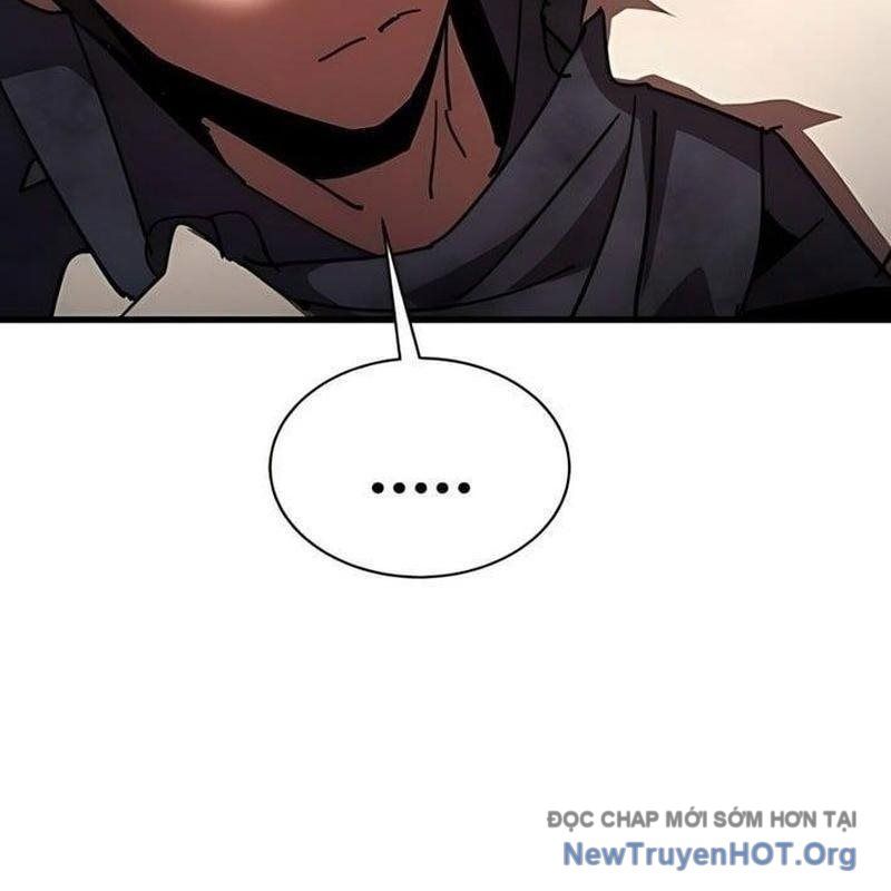 page_146