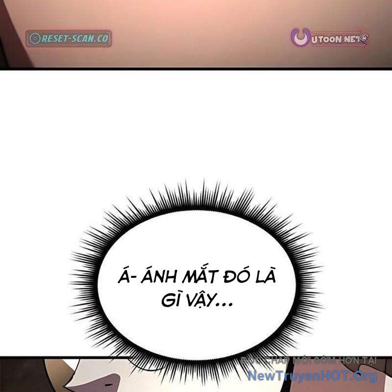 page_148