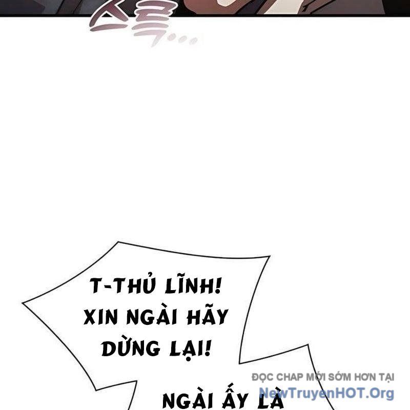 page_150