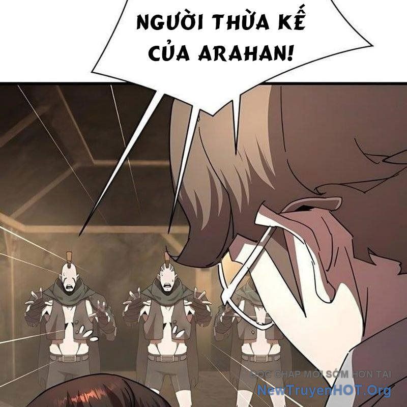 page_151