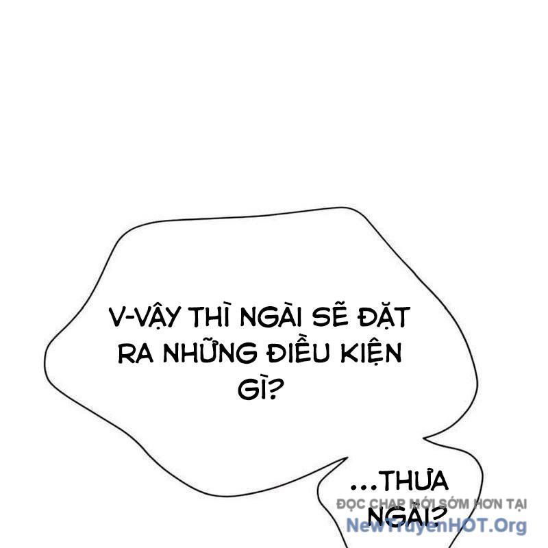 page_155
